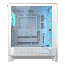 Caja PC Airface 180 Blanco