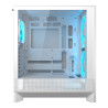 Caja PC Airface 180 Blanco