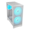 Caja PC Airface 180 Blanco