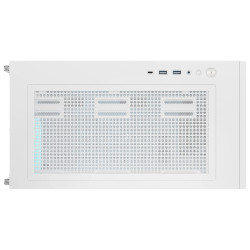 Caja PC Airface 180 Blanco