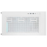 Caja PC Airface 180 Blanco