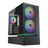 Caja PC CFV235 Mesh