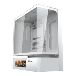 Caja PC CFV235 Vision Blanco