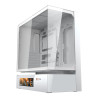 Caja PC CFV235 Vision Blanco