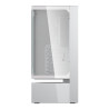 Caja PC CFV235 Vision Blanco