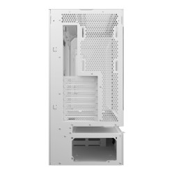 Caja PC CFV235 Vision Blanco