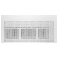 Caja PC CFV235 Vision Blanco