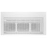 Caja PC CFV235 Vision Blanco