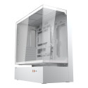 Caja PC CFV235 Blanco