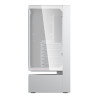 Caja PC CFV235 Blanco