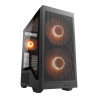 Caja PC MX600 Max RGB