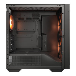 Caja PC MX600 Max RGB