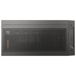 Caja PC MX600 Max RGB