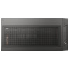 Caja PC MX600 Max RGB