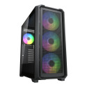 Caja PC MX600 Air