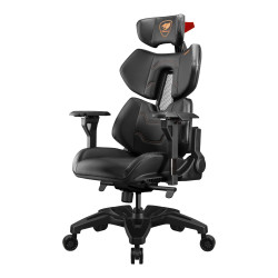 Silla Terminator