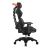 Silla Terminator