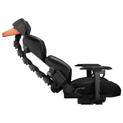 Silla Terminator