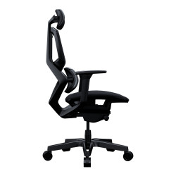 Silla Argo One Negro