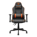 Silla Fusion S
