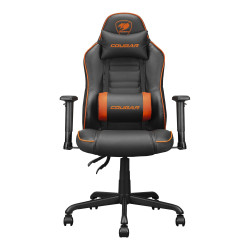 Silla Fusion S
