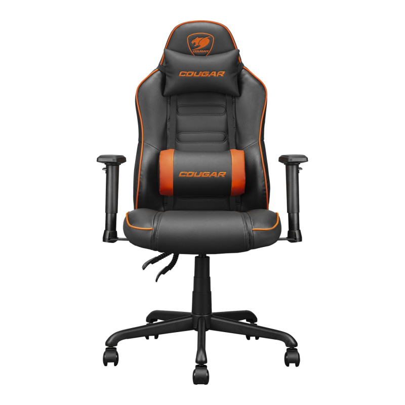 Silla Fusion S