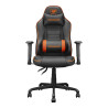 Silla Fusion S