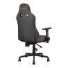 Silla Fusion S