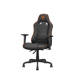 Silla Fusion S