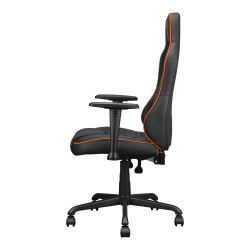 Silla Fusion S