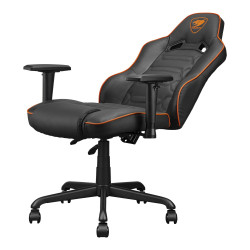 Silla Fusion S