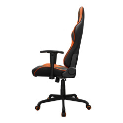 Silla Armor ELITE Naranja