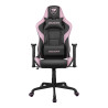 Silla Armor ELITE Rosa