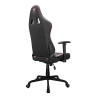 Silla Armor ELITE Rosa