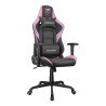 Silla Armor ELITE Rosa