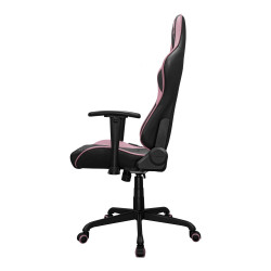 Silla Armor ELITE Rosa