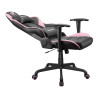 Silla Armor ELITE Rosa