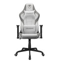 Silla Armor Elite Blanca