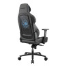 Silla Nxsys AERO Negra