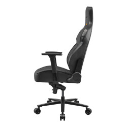 Silla Nxsys AERO Negra