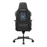 Silla Nxsys AERO Negra