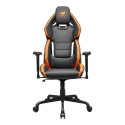 Silla Hotrod