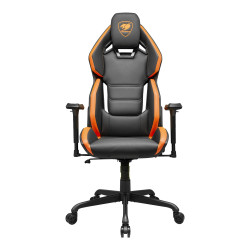 Silla Hotrod