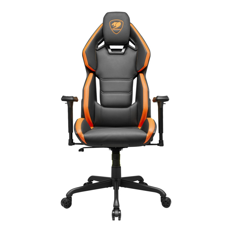 Silla Hotrod