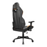 Silla Hotrod