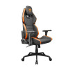 Silla Hotrod