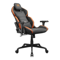 Silla Hotrod