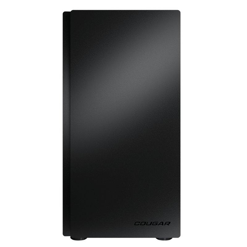 Caja PC PURITY