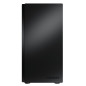 Caja PC PURITY