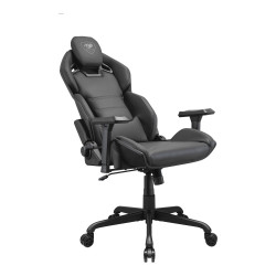 Silla Hotrod Negro